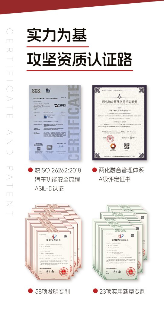 【千顾2024大盘点】共进、突破与创新插图4