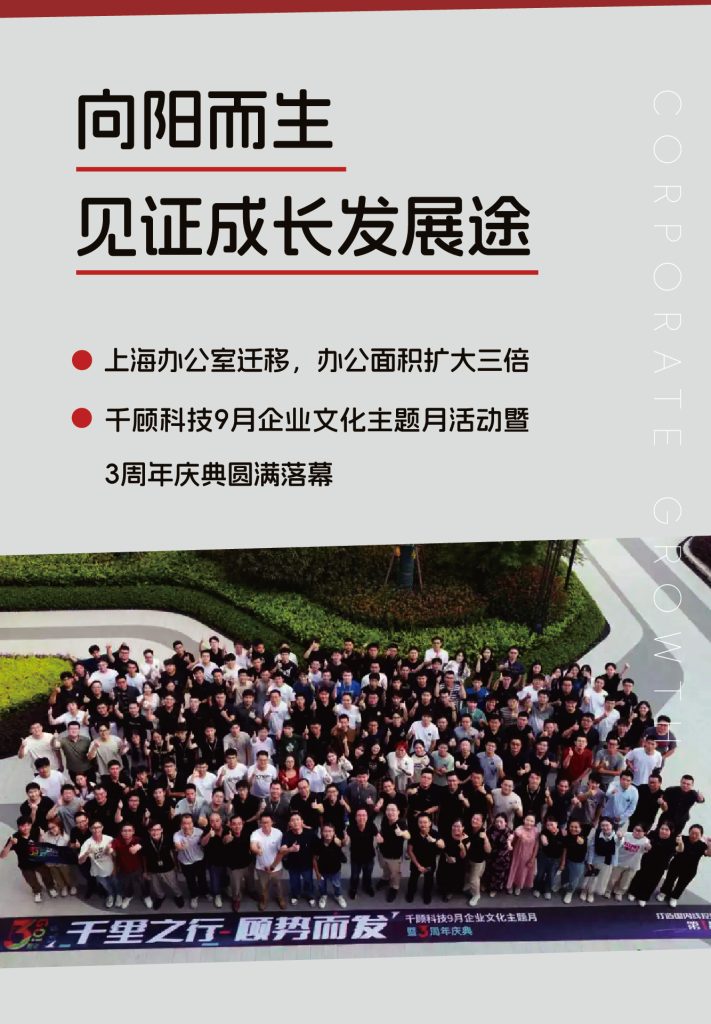 【千顾2024大盘点】共进、突破与创新插图6